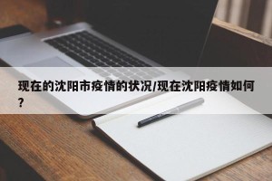 现在的沈阳市疫情的状况/现在沈阳疫情如何?