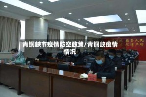 青铜峡市疫情防空政策/青铜峡疫情情况