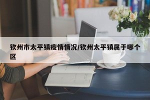 钦州市太平镇疫情情况/钦州太平镇属于哪个区