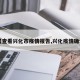 【查看兴化市疫情报告,兴化疫情确诊】