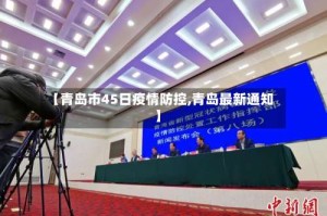 【青岛市45日疫情防控,青岛最新通知】