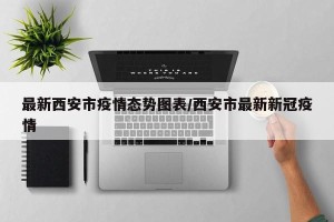 最新西安市疫情态势图表/西安市最新新冠疫情