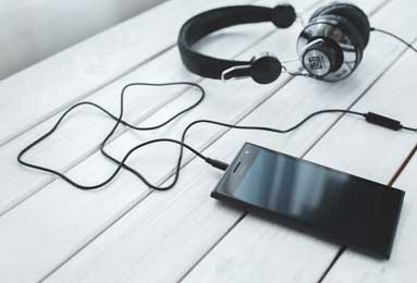 全国中高风险地区最新名单(全国中高风险地区最新名单公布)