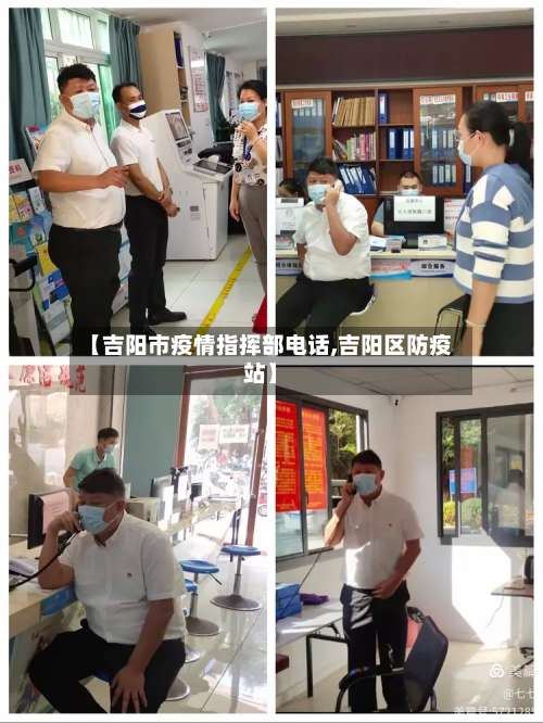 【吉阳市疫情指挥部电话,吉阳区防疫站】-第1张图片