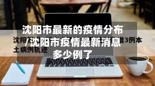 沈阳市最新的疫情分布/沈阳市疫情最新消息多少例了-第1张图片