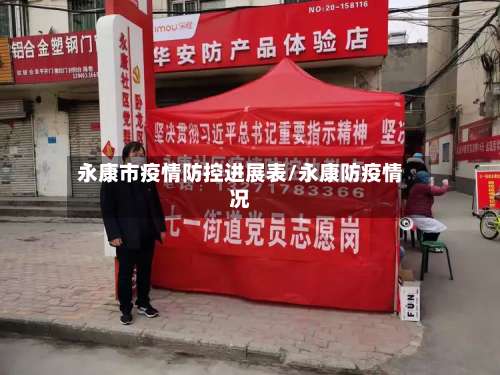 永康市疫情防控进展表/永康防疫情况-第3张图片