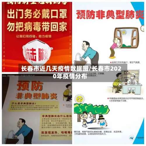 长春市近几天疫情数据图/长春市2020年疫情分布-第1张图片