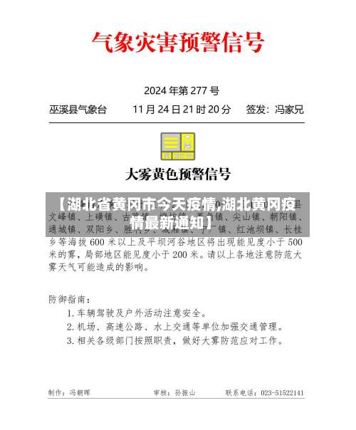 【湖北省黄冈市今天疫情,湖北黄冈疫情最新通知】-第3张图片