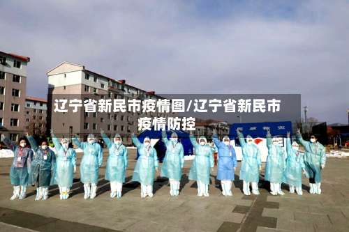 辽宁省新民市疫情图/辽宁省新民市疫情防控-第1张图片