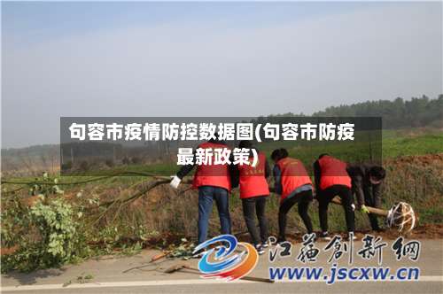 句容市疫情防控数据图(句容市防疫最新政策)-第3张图片
