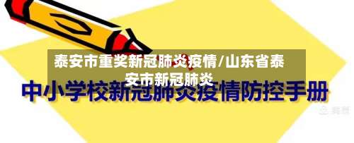 泰安市重奖新冠肺炎疫情/山东省泰安市新冠肺炎-第2张图片